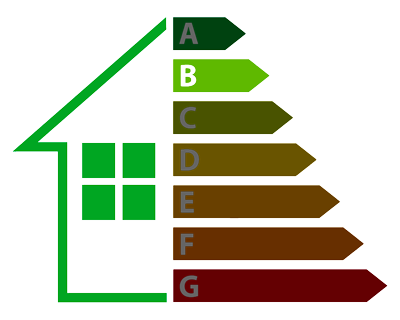 dpe-logement-note-b