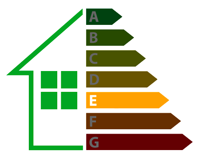 dpe-logement-note-e