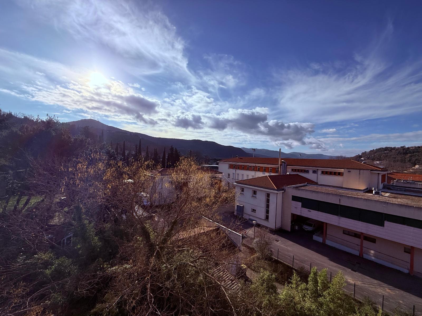 image-coup-de-coeur-n1