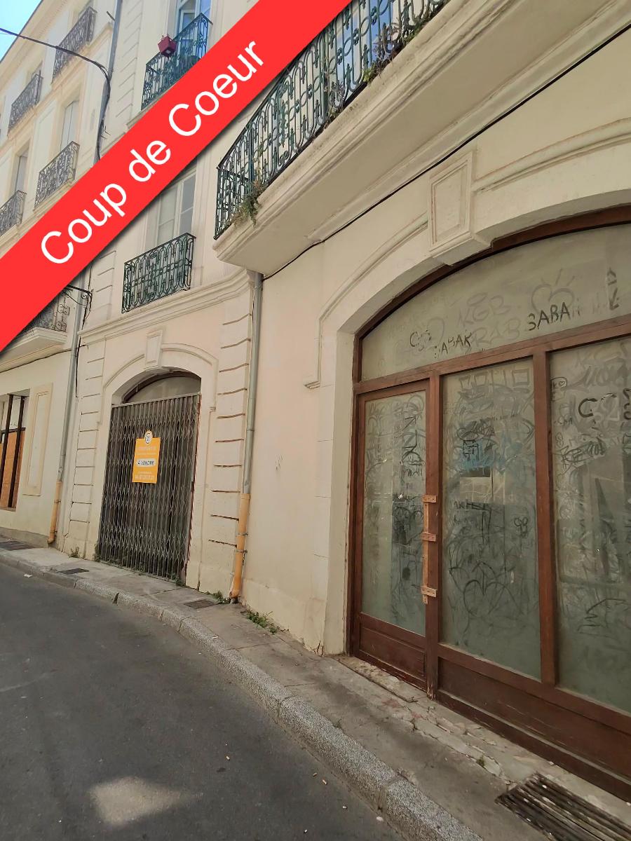 image-coup-de-coeur