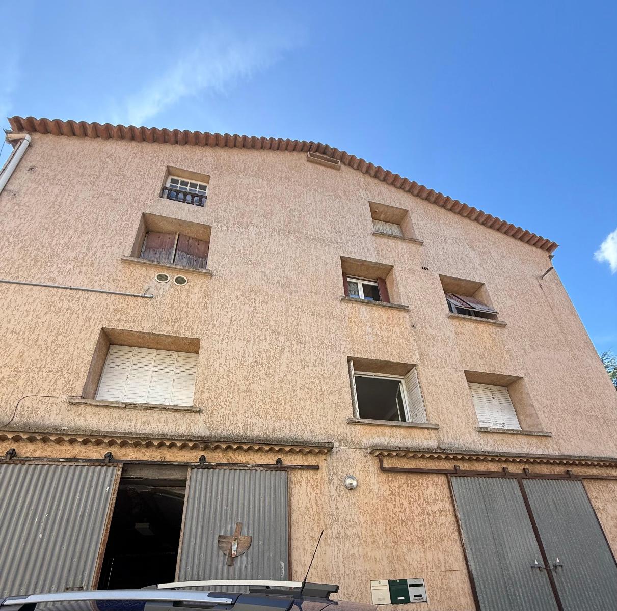 image-coup-de-coeur-n1