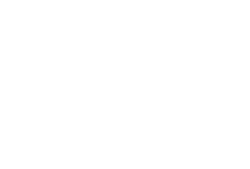 logo-evesque-moreau-contact