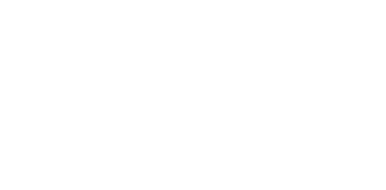 logo-r-evesque-contact