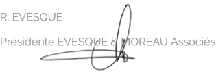 signature-presentation